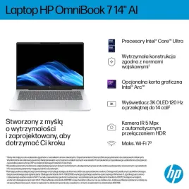 hp-omnibook-7-ai-14-fr0221nw-ultra-5-225u-14-2k-300nits-ag-16gb-lpddr5-5200