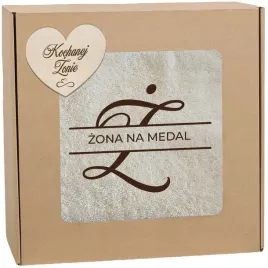 zestaw-prezentowy-recznik-dla-zony-prezent-swieta-pod-choinke-gwiazdke-z6