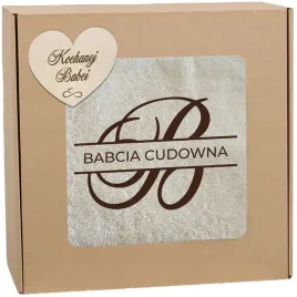 zestaw-prezentowy-recznik-dla-babci-prezent-swieta-pod-choinke-gwiazdke-z6