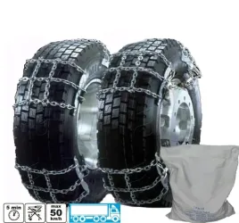 lancuchy-sniegowe-kn310-315-70-315-60-r225-przekroj-kwadratowy