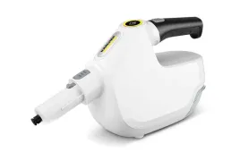 parownica-karcher-sc-1-multi-and-up-1300w-czas-nagrzewania-30s