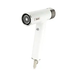 suszarka-do-wlosow-shark-speedstyle-5w1-hd352eu-5-nakladek-1700-w