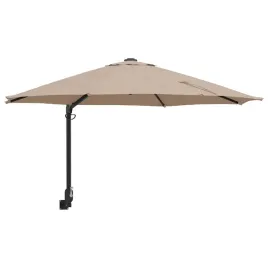 parasolka-ogrodowa-ciemnoszary-248-x-248-x-148-cm