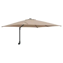 parasolka-ogrodowa-ciemnoszary-2485-x-2475-x-160-cm