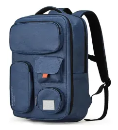 plecak-miejski-na-laptopa-torba-podrozna-wodoodporna-usb-156-t101