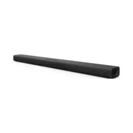 yamaha-true-x-bar-40-a-soundbar-z-dolby-atmos-wbudowanym-subwooferem