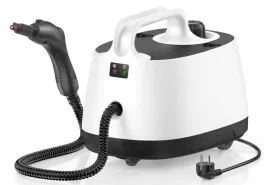 parownica-wielofunkcyjna-parownica-chapstick-cb-109a-300-w-biala