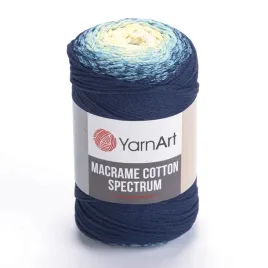 sznurek-do-makramy-pleciony-yarn-art-macrame-cotton-spectrum-nr-1328-ombre