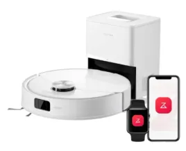 robot-odkurzajacy-i-mopujacy-roborock-q10-s5-bialy-10-000-pa