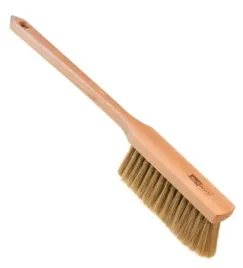 drewniana-szczotka-zmiotka-miekka-do-samochodu-43cm-do-sniegu