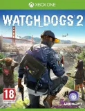 watch-dogs-2-pl-eng-xone