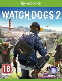 watch-dogs-2-pl-eng-xone