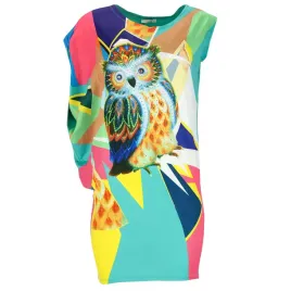 dopasowana-kolorowa-tunika-mini-obcisla-elegancka-w-stylu-boho-zielona-m