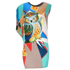 dopasowana-kolorowa-tunika-mini-obcisla-elegancka-w-stylu-boho-bez-m