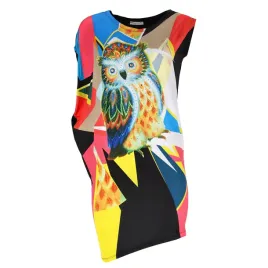 dopasowana-kolorowa-tunika-mini-obcisla-elegancka-w-stylu-boho-czarny-m