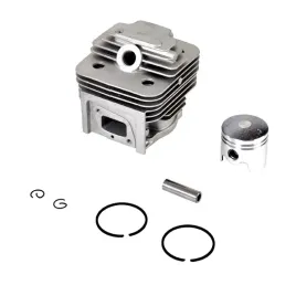 cylinder-tlok-pierscienie-do-kosy-spalinowej-40mm