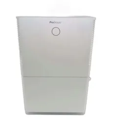 probrezze-osuszacz-powietrza-pb-d-32w-w