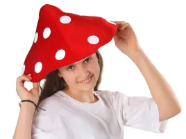 duza-czapka-muchomorek