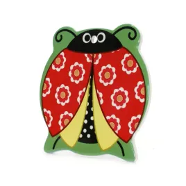 podkladka-korkowa-ceramiczna-biedronka-16x16cm