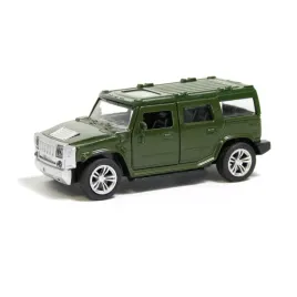 auto-samochod-dla-dzieci-terenowy-jeep