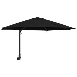 parasolka-ogrodowa-czarny-248-x-248-x-148-cm-poliester-i-stal