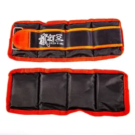 ciezarki-na-rece-nogi-kostki-nadgarstki-2kg-2x1