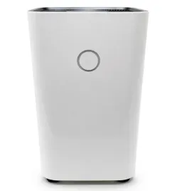 osuszacz-powietrza-dehumidifier-md150-przenosny-kondensacja-wilgoci