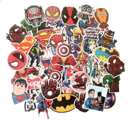 duzy-zestaw-naklejki-avengers-spiderman-batman-hulk-50-szt