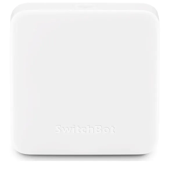 switchbot-hub-mini-inteligentna-centralka-wifi-bluetooth-i-ir