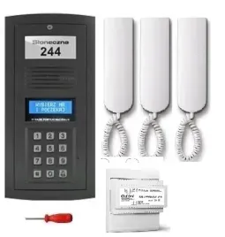 domofon-elfon-optima-3-rodzinny-op-255-2-zylowy-ac-20