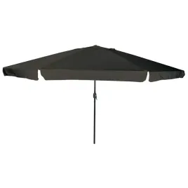 parasolka-ogrodowa-czarny-394-x-394-x-248-cm-poliester-i-stal