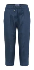 raphaela-by-brax-philippa-capri-slim-spodnie-damskie-rozmiar-48-regular