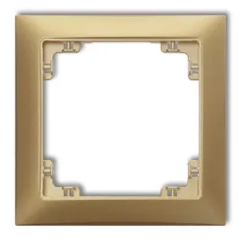 zlota-ramka-pojedyncza-29drso-1-deco-soft-karlik