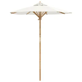 parasolka-ogrodowa-kremowa-biel-o-180-x-230-cm-bambus