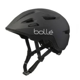 kask-rowerowy-bolle-stance-r-l-59-62-cm-ultralekki-320-g-wentylowany