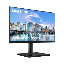 monitor-led-samsung-lf24t450fqrxen-24-1920-x-1080-px-ips-75-hz-5-ms