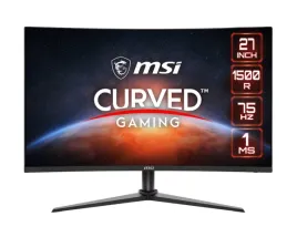 monitor-msi-g274cv-27-zakrzywiony-monitor-do-gier-czarny-dp-hdmi-1ms-75hz