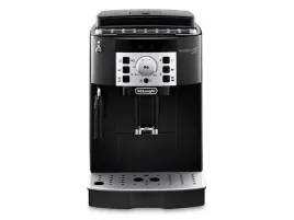 automatyczny-ekspres-cisnieniowy-de-longhi-ecam-22-110-b-1450-w-czarny