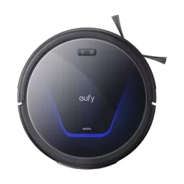 robot-odkurzajacy-eufy-g50-silne-ssanie-4000pa-dynamiczna-nawigacja