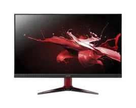 monitor-gamingowy-acer-24-vg242y-pbmiipx-fhd-ips-0-5ms-165hz-amd-freesync