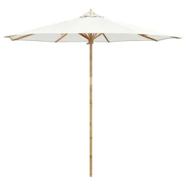 parasolka-ogrodowa-kremowa-biel-o-270-x-260-cm-bambus