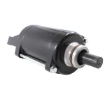 rozrusznik-elektryczny-srk800rr