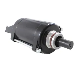 rozrusznik-elektryczny-srk800rr