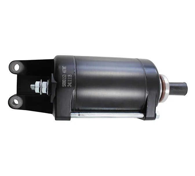 rozrusznik-elektryczny-srk800rr-waga-z-opakowaniem-1-13-kg