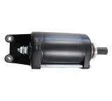 rozrusznik-elektryczny-srk800rr-waga-z-opakowaniem-1-13-kg