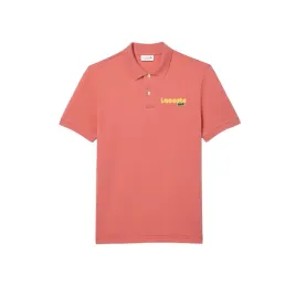 polo-lacoste-meska-koszulka-polo-koralowa-rozowa-rozmiar-fr-3-us-s-eu-s