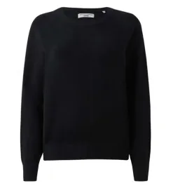 marc-o-polo-denim-damski-sweter-czarny-rozmiar-s-58percent-bawelny-organicznej