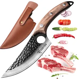 noz-recznie-kuty-mysliwski-wojskowy-finka-pokrowiec-szefa-kuchni-japan-27cm