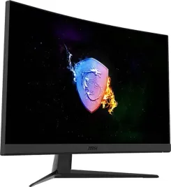 zakrzywiony-monitor-gamingowy-msi-optix-g27c6-27-165hz-1ms-full-hd