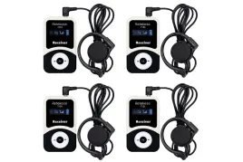 bezprzewodowy-system-mikrofonow-retekess-f9424a-4-odbiorniki